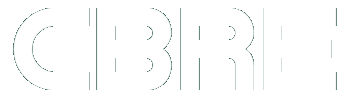 CBRE Logo
